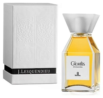 Lesquendieu Glorilis