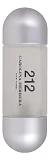 Carolina Herrera 212 NYC