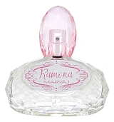 Maryaj Ramona For Her