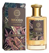 The Woods Collection Pure Shine