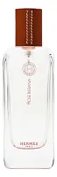 Hermes Hermessence Rose Ikebana