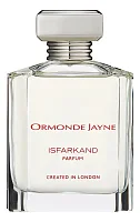Ormonde Jayne Isfarkand
