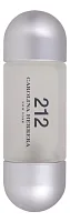 Carolina Herrera 212 NYC