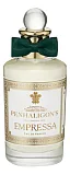 Penhaligon's Empressa Eau De Parfum