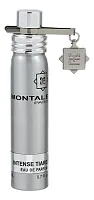 Montale Intense Tiare
