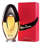 Paloma Picasso
