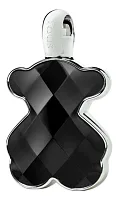 Tous LoveMe The Onyx Parfum