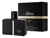 s.Oliver Selection For Men