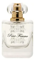 Les Contes Pour Femme
