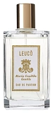 Maria Candida Gentile Leuco