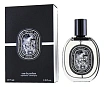 Diptyque Fleur De Peau