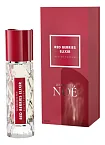 Les Soeurs De Noe Red Berries Elixir