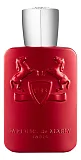 Parfums de Marly Kalan