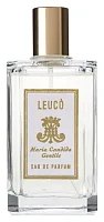 Maria Candida Gentile Leuco