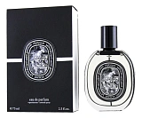 Diptyque Fleur De Peau