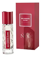 Les Soeurs De Noe Red Berries Elixir