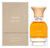 Hiram Green Philtre