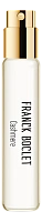 Franck Boclet Cashmere