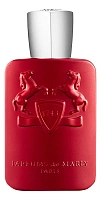 Parfums de Marly Kalan