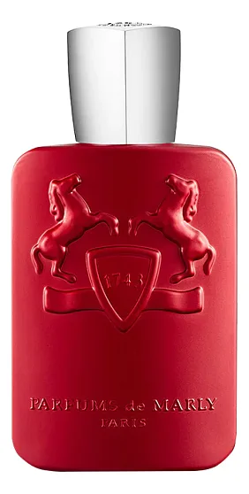 Parfums de Marly Kalan
