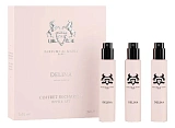 Parfums de Marly Delina