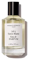 Thomas Kosmala No 1 Tonic Blanc