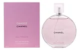 Chanel Chance Eau Tendre