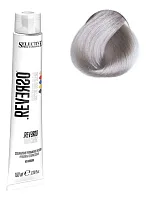 Крем-краска без аммиака Selective Professional Reverso Hair Color, 100 мл