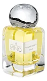 Lengling Wunderwind No9