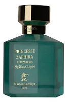 Maison Cataliya Princesse Zaphira