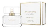 Givenchy Dahlia Divin Eau Initiale