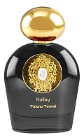 Tiziana Terenzi Halley