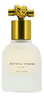 Bottega Veneta Knot Eau Florale