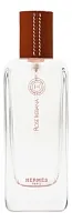 Hermes Hermessence Rose Ikebana