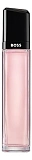Hugo Boss Femme