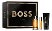 Hugo Boss Boss The Scent