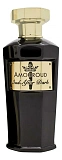 Amouroud Oud After Dark