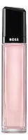 Hugo Boss Femme