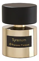 Tiziana Terenzi Tyrenum