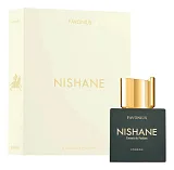 Nishane Favonius