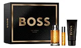 Hugo Boss Boss The Scent