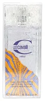 Roberto Cavalli Just Cavalli Him 2004