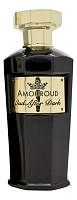 Amouroud Oud After Dark