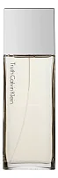 Calvin Klein Truth Women