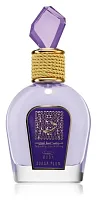 Lattafa Musk Sugar Plum
