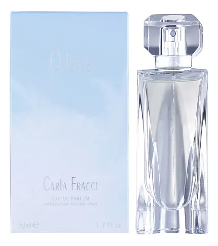 Carla Fracci Odette