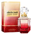 Roberto Cavalli Paradiso Assoluto
