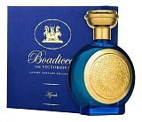 Boadicea The Victorious Azrak