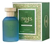 Bois 1920 Cannabis Salata