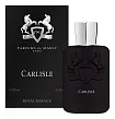 Parfums de Marly Carlisle